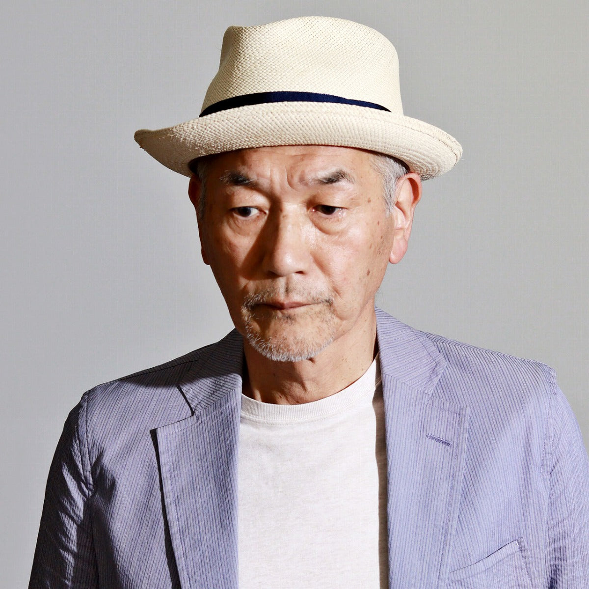 ステットソン パナマハット ナチュラル | STETSON G4